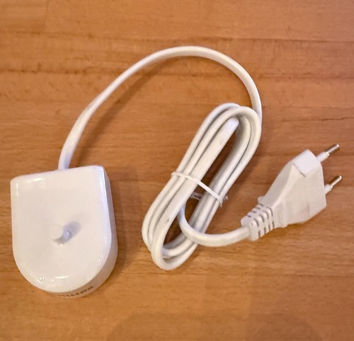 Philips sonicare ladestation - sonicare,