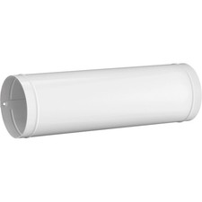 BURG Zeitungsbox NEWS, Stahl