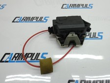 Mercedes Benz E Klasse W211 Heckklappenschloss A2117400235 Servoschließung Orig.