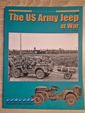 Concord Publications Company