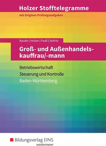 Holzer stofftelegramme - holzer,