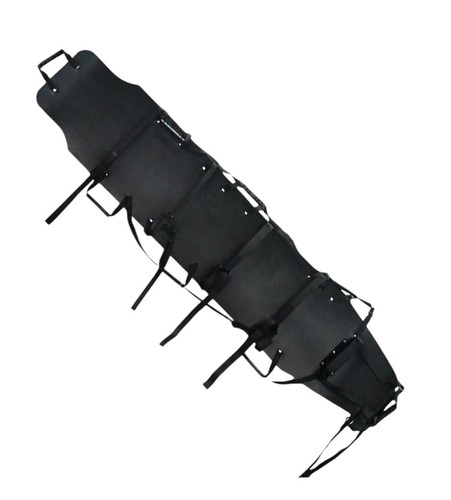 Ifak pouch rettungstrage - ifak, pouch,