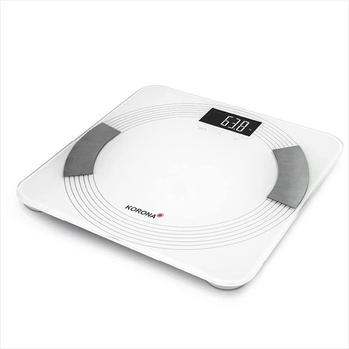 Korona diagnosewaage debby - diagnosewaage,