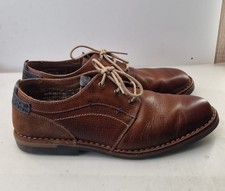 Gallus gr 43 Herren Halbschuhe