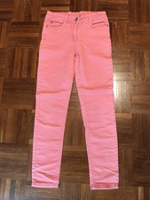 Yigga Coloured Jeans Größe