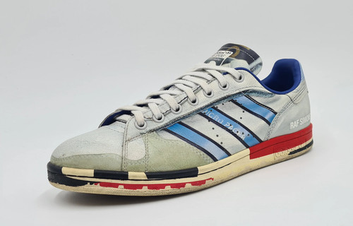 Top adidas micropacer - *top*,