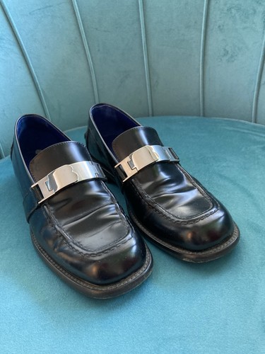 Burberry schuhe damen - burberry, damen,
