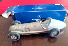 Märklin modellauto - märklin,