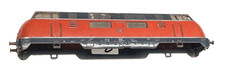 Märklin HO 3021  BR V200  --