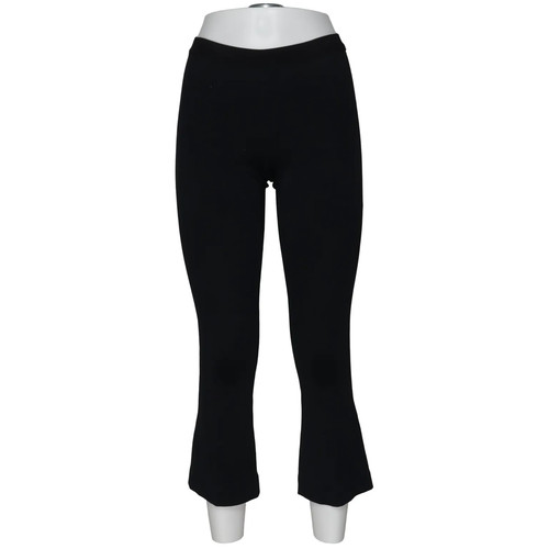 Helmut lang hose größe - lang,,