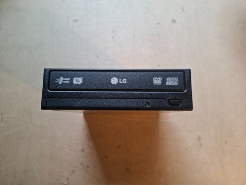 Gsa h10a super multi - lg,