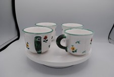 Gmundner Keramik Scattered