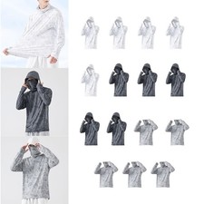 Sonnenschutz kapuzenshirt für - sonnenschutz-kapuzenshirt,