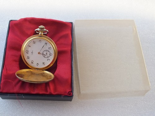 Vintage savonette - vintage-,