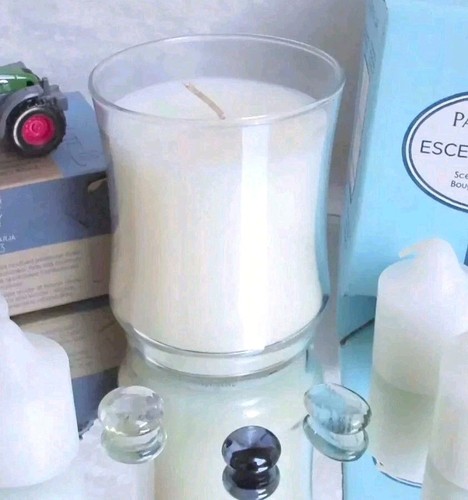 Partylite weisse - partylite,