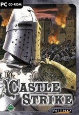 Castle strike von - castle,