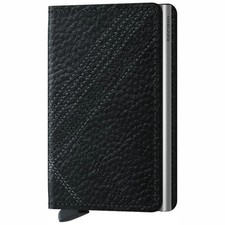 Secrid Slimwallet sz