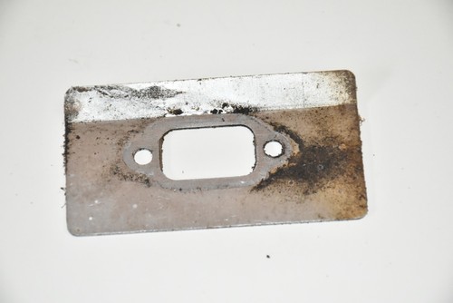 Sachs dolmar 115i original - sachs,