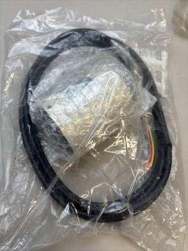 Teac g 100kn - tc-kr, (t)