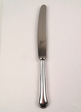 GoWe Wellner Art Deco