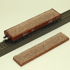 053 H0 Ladegut für Märklin