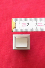 Grothe KKO 401 Klingeltaster