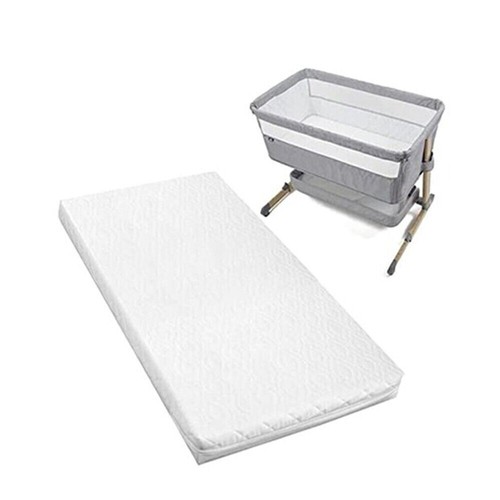 Babylo cozi sleeper kompatible - babylo,