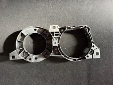 BMW E30 Hella Träger Rahmen Halterahmen Scheinwerfer rechts Beifahrerseite