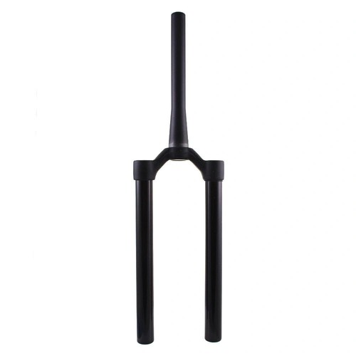 2019 fox csu black ano - csu,