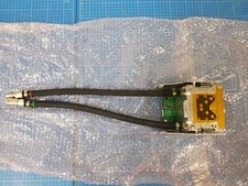 Barco R8768036 Projektoren