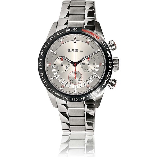 Breil tw0706 chronograph - breil, wie