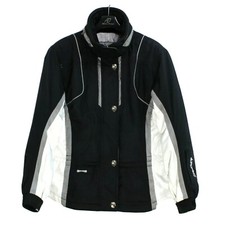 SPYDER Damen Jacke Gr.M Thermo