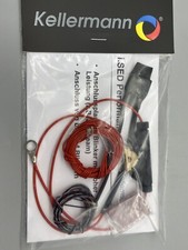 Kellermann elektrisches