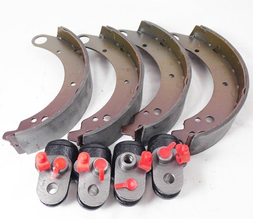 Reparatur bremse vorn uaz - reparatur,