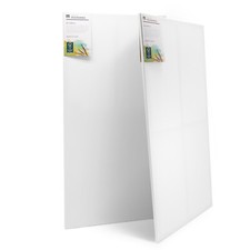 Große Leinwand Sets Canvas