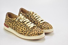 Hush Puppies  Damen Halbschuhe