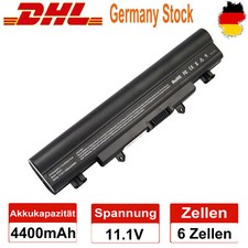 Akku Für ACER Aspire E14 E15
