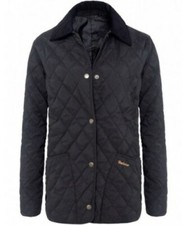 Barbour eskdale steppjacke - eskdale,
