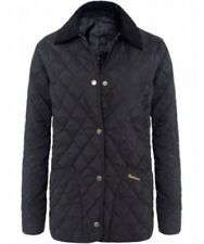 BARBOUR Eskdale Steppjacke