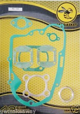 Gasket Set Completed Fits