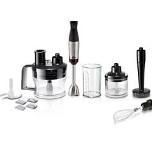 Bosch Stabmixer ErgoMaster