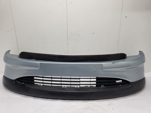 Peugeot 206 stoßstange - sw,