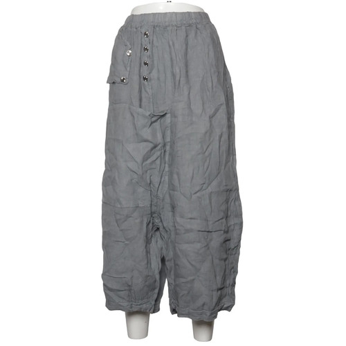 Moonshine fashion - moonshine,
