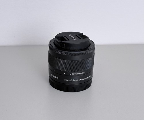 Canon 28mm 5 - canon,