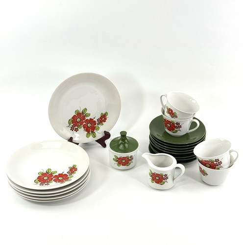 Seltmann weiden vintage - weiden, |
