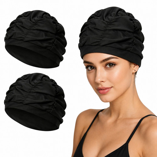 Stück badekappe damen - stück,
