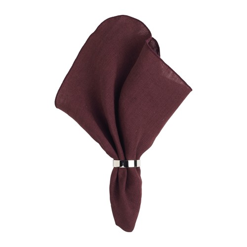 Broste copenhagen gracie - broste,