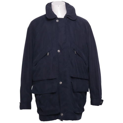 Westbury jacke herren - westbury,, jacke,