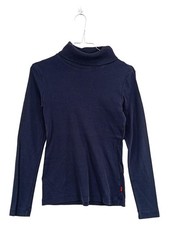 QS by s.Oliver Langarmshirt