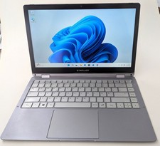 Teclast F6 Plus – Win11Prof